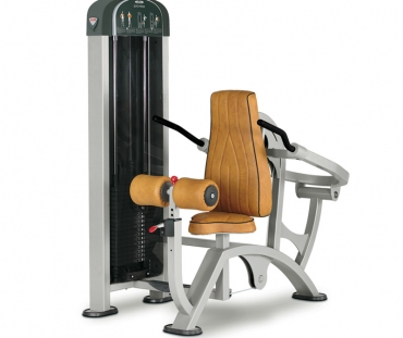panatta sport